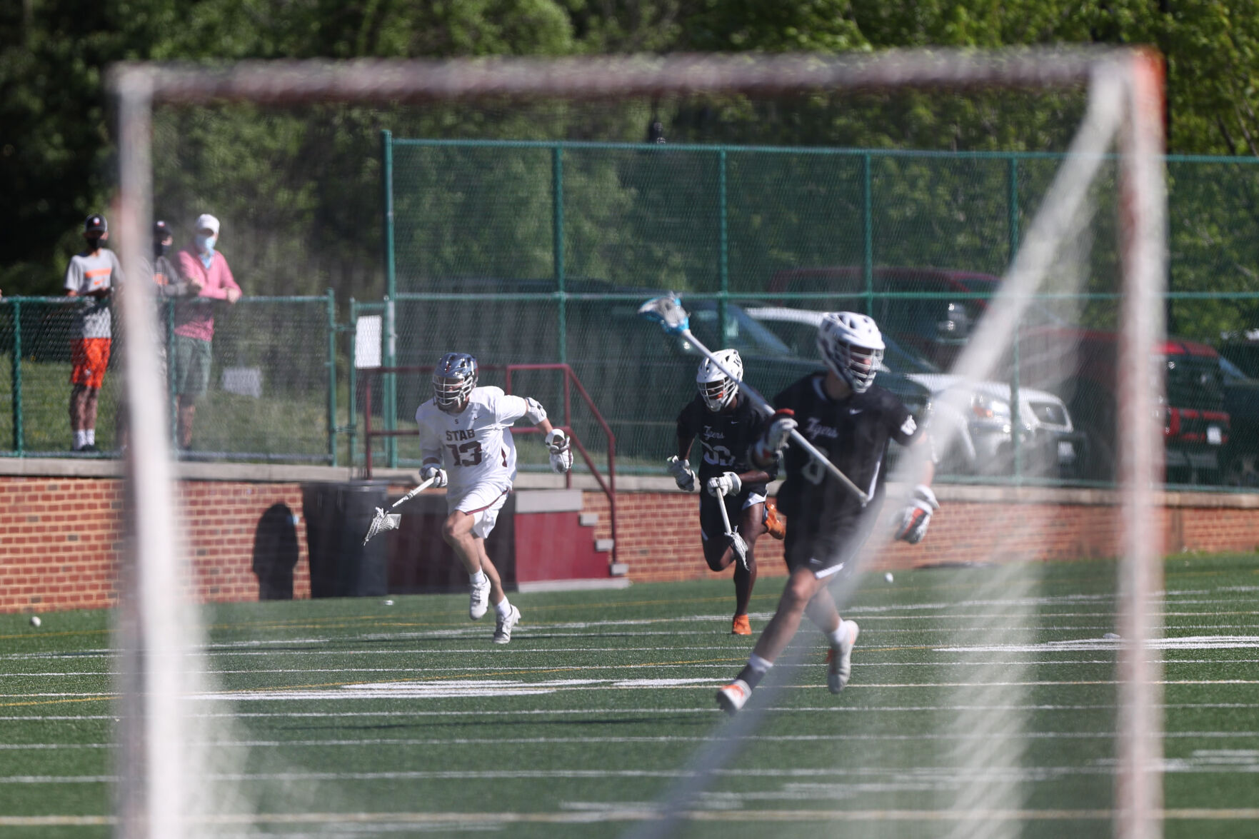 043021-cdp-sports-preplax102.JPG